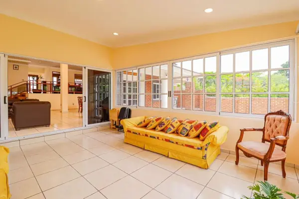 Casa en venta en Brisas, Temixco — foto 2 de 22