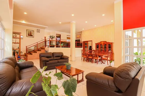 Casa en venta en Brisas, Temixco — foto 3 de 22