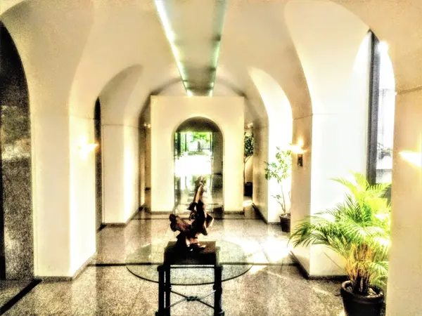 Condominio Exclusivo Con Amenidades Cuatro Rec, Jardin Y Triple Seguridad