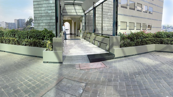 Departamento en venta en Lomas de Chapultepec I Sección, Miguel Hidalgo — foto 2 de 30