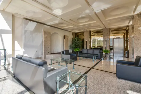 Departamento en venta en Lomas de Chapultepec I Sección, Miguel Hidalgo — foto 3 de 30
