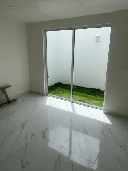 Casa en venta en Ex-Hacienda de Santa Teresa, San Andrés Cholula — foto 2 de 16