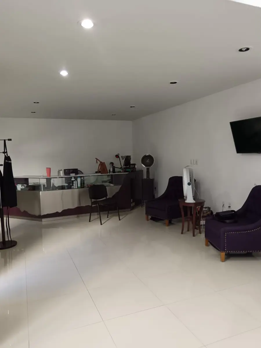 Casa en renta en Las Reynas, Irapuato — foto 1 de 15