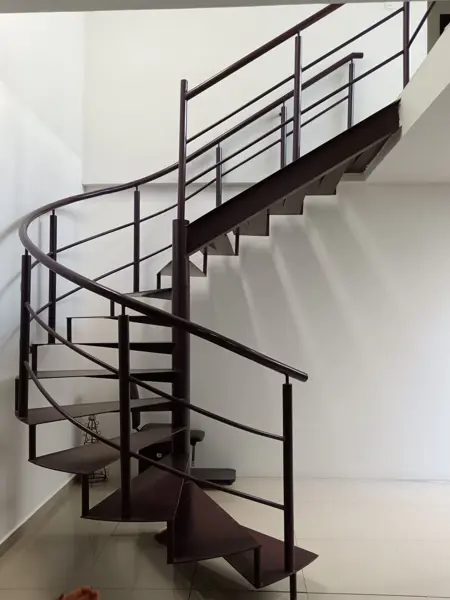 Casa en renta en Las Reynas, Irapuato — foto 3 de 15