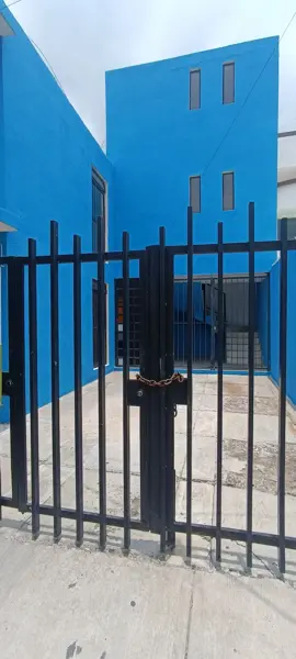 Casa en Venta en Zona Céntrica de Querétaro con 6 Recámaras