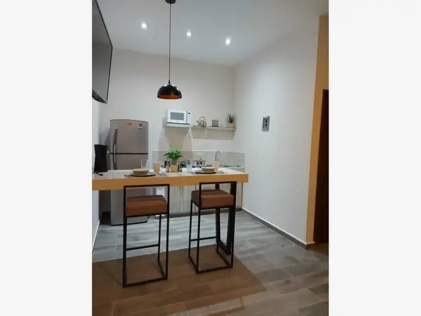 Departamento en renta en Ampliación la Rosita, Torreón — foto 2 de 6