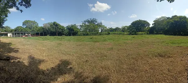 Terreno en venta en El Cuajilote, Jamapa — foto 2 de 6