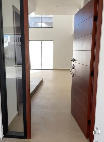 Casa en venta en Las Quintas, Torreón — foto 3 de 14