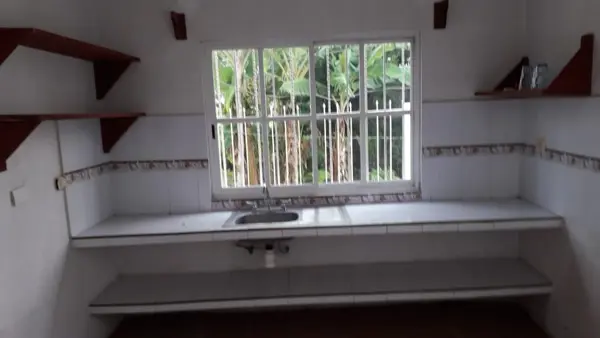 Casa en venta en Boquerón 1ra. Sección (San Pedro), Centro — foto 2 de 5