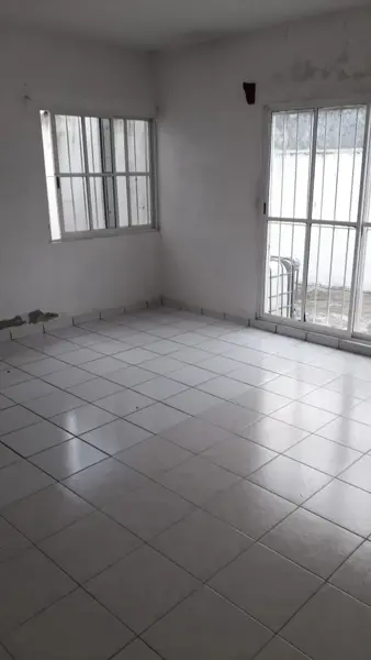 Casa en venta en Boquerón 1ra. Sección (San Pedro), Centro — foto 3 de 5
