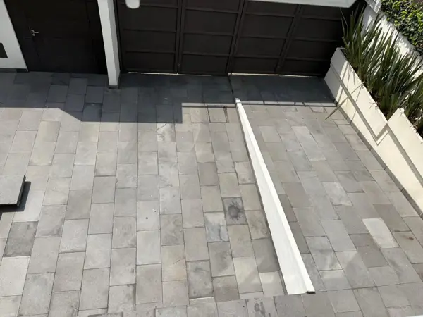 Casa en venta en Ciudad Satelite, Naucalpan de Juárez — foto 2 de 30