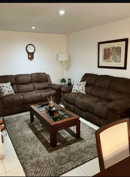 Casa en venta en Tlacoquemecatl, Benito Juárez — foto 3 de 13