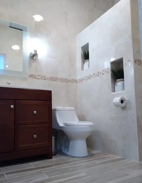 Casa en venta en Guerrero, La Paz — foto 2 de 10