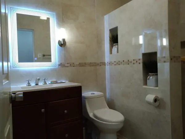 Casa en venta en Guerrero, La Paz — foto 3 de 10