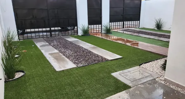 Casa en renta en Barrio El Manglito, La Paz — foto 2 de 22