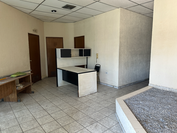 Edificio en venta en Torreon Centro, Torreón — foto 3 de 10