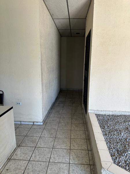 Edificio en venta en Torreon Centro, Torreón — foto 2 de 10