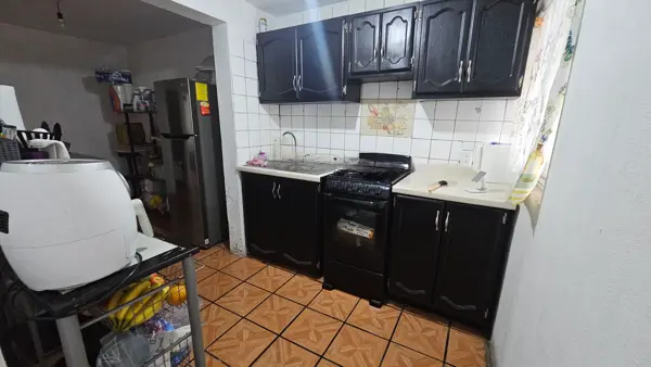 Casa en venta en La Joyita, Guadalajara — foto 3 de 12