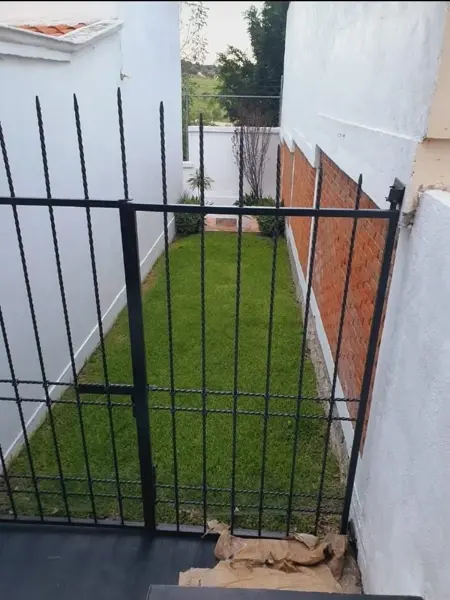 Casa en venta en Heritage II, Puebla — foto 3 de 12