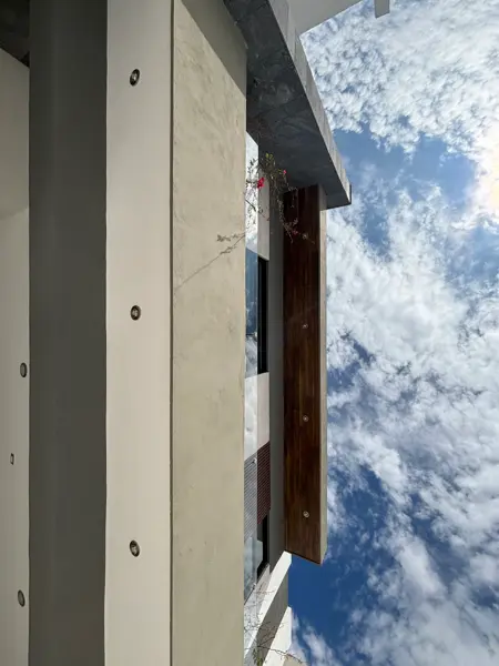 Casa en venta en Los Viñedos, Torreón — foto 3 de 31