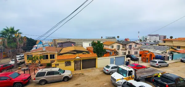 Departamento en venta en Playas de Tijuana Sección Costa Azul, Tijuana — foto 2 de 15