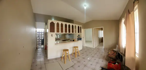 Departamento en venta en Playas de Tijuana Sección Costa Azul, Tijuana — foto 3 de 15