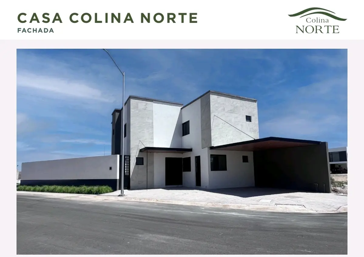 Casa en venta con recamara en planta baja en cerrada con amenidades . Casa en venta con recamara en planta baja en cerrada con amenidades .
