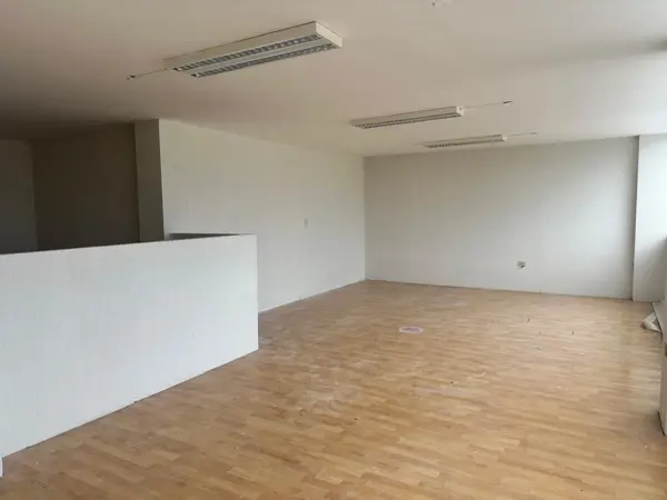 Oficina en renta en Republica Poniente, Saltillo — foto 2 de 7