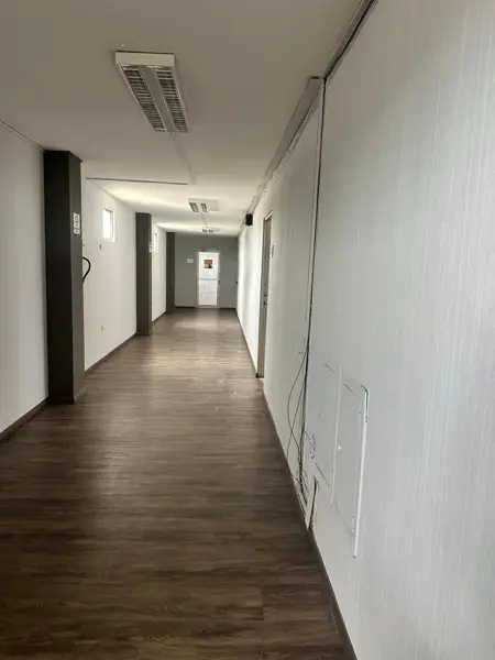 Oficinas en renta en República Oficinas en renta en República