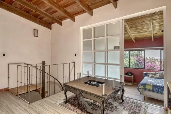 Casa en venta en Fuentes del Pedregal, Tlalpan — foto 3 de 17