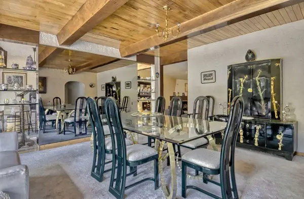 Casa en venta en Fuentes del Pedregal, Tlalpan — foto 2 de 17