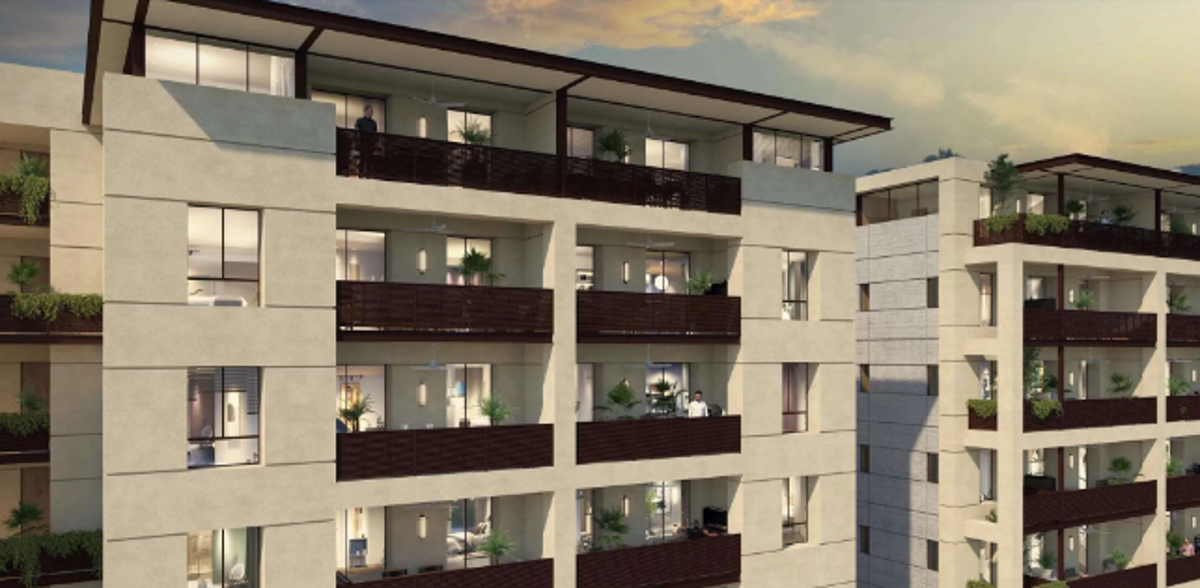 Departamento en Venta en Residencial el Fresno, Torreón, Coahuila de Zaragoza Departamento en Venta en Residencial el Fresno, Torreón, Coahuila de Zaragoza