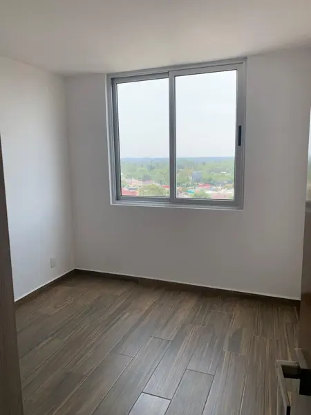 Departamento en venta en San Pablo Tepetlapa, Coyoacán — foto 3 de 9