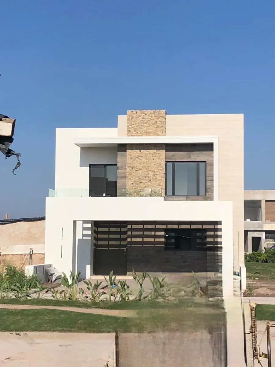 Casa en venta en Altozano la Nueva Laguna, Gómez Palacio — foto 1 de 23