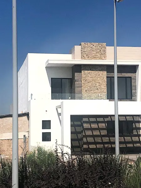 Casa en venta en Altozano la Nueva Laguna, Gómez Palacio — foto 2 de 23