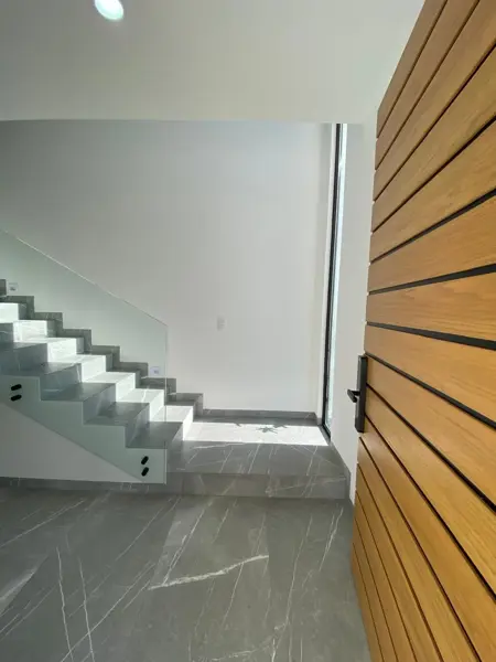 Casa en venta en Zen Life Residencial II, El Marqués — foto 2 de 23