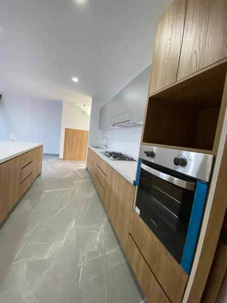 Casa en venta en Zen Life Residencial II, El Marqués — foto 3 de 23