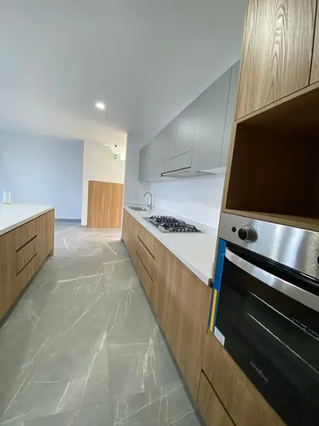 Casa en Venta en Zen Life Residencial II, El Marqués, Querétaro - Con Amenidades y Comodidad Total Casa en Venta en Zen Life Residencial II, El Marqués, Querétaro - Con Amenidades y Comodidad Total