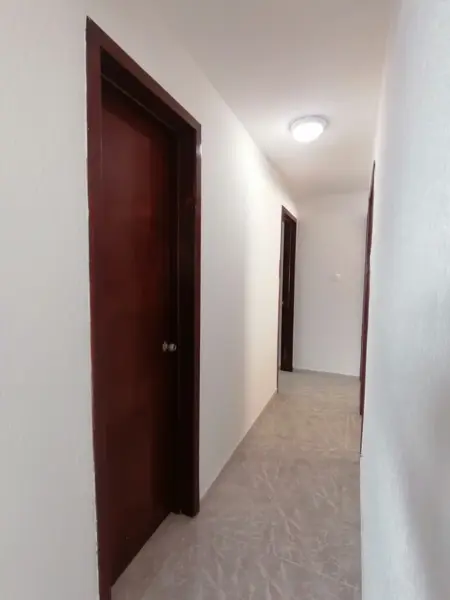 Departamento en venta en Costa Verde, Boca del Río — foto 3 de 10