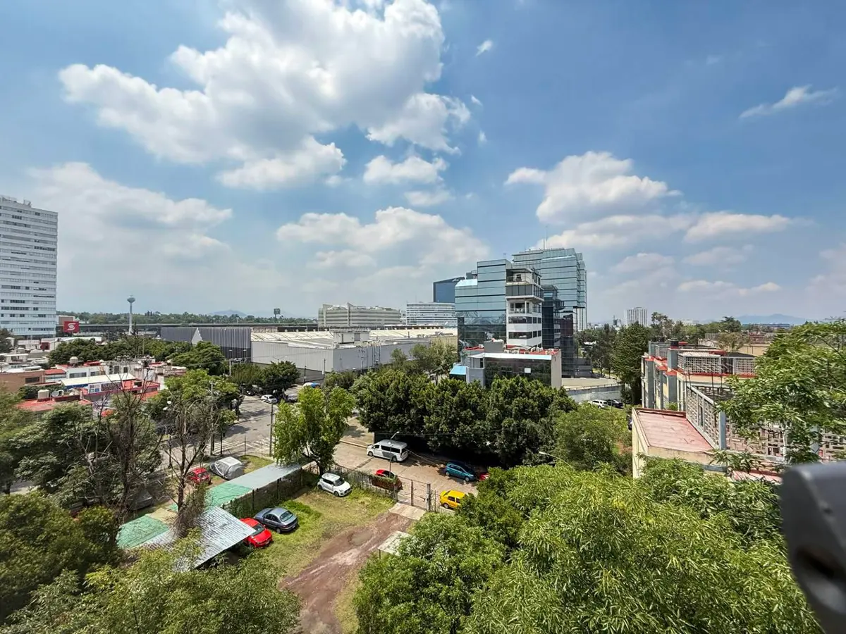 Edificio en venta en Lomas de Sotelo, Miguel Hidalgo — foto 1 de 42