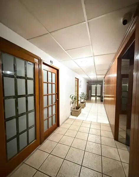 Edificio en venta en Lomas de Sotelo, Miguel Hidalgo — foto 2 de 42