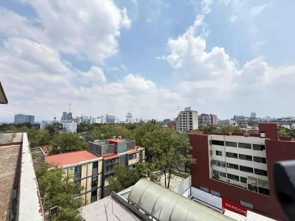 Edificio en venta en Lomas de Sotelo, Miguel Hidalgo — foto 3 de 42