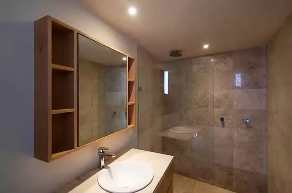 Casa en renta en Heroes de Padierna, La Magdalena Contreras — foto 2 de 6