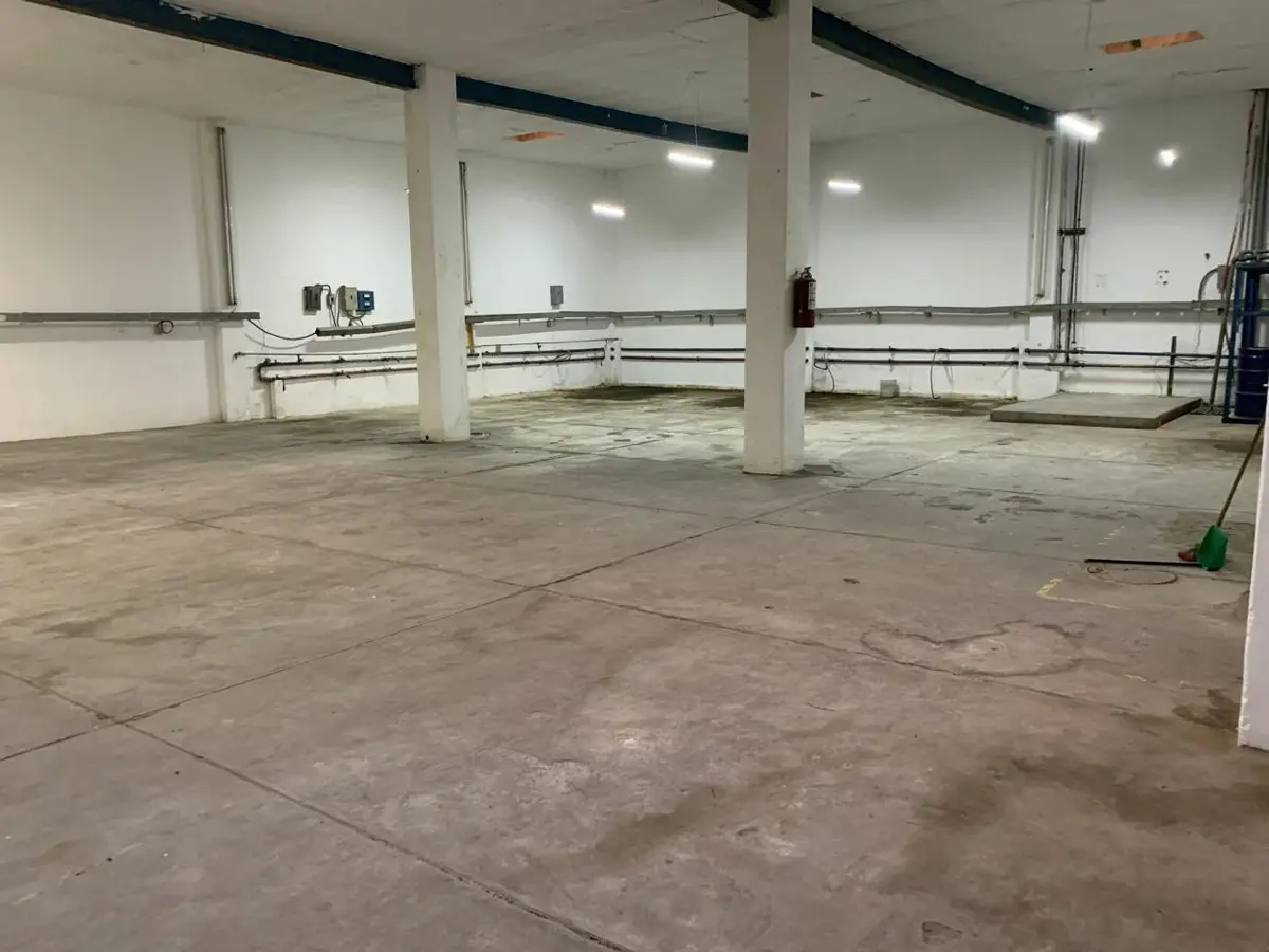 Bodega en venta en Villa Vicente Guerrero, Guadalajara — foto 1 de 14