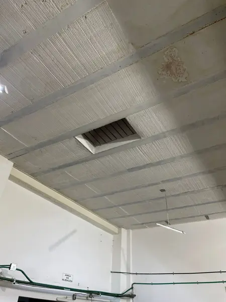 Bodega en venta en Villa Vicente Guerrero, Guadalajara — foto 2 de 14