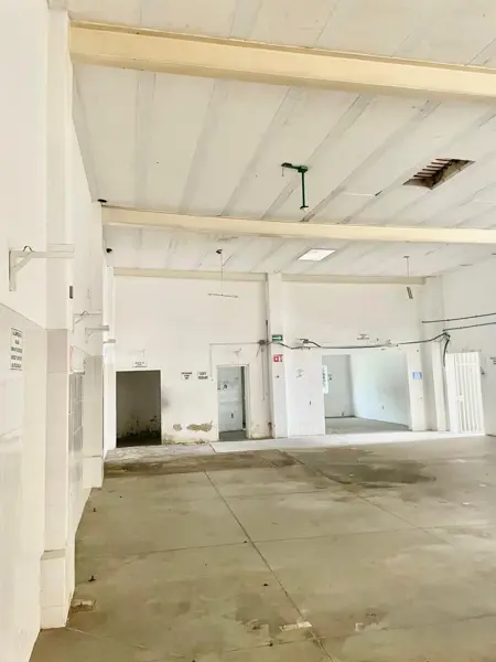 Bodega en venta en Villa Vicente Guerrero, Guadalajara — foto 3 de 14