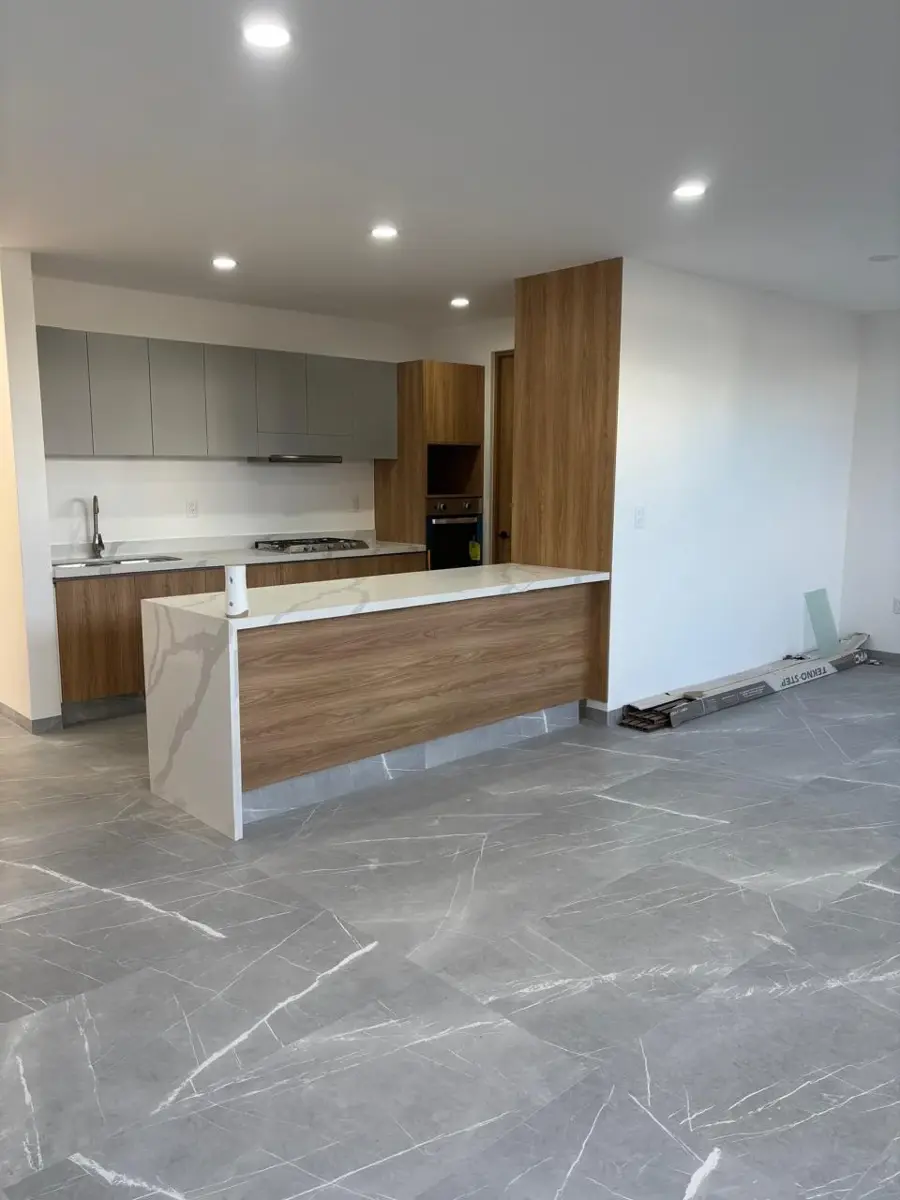Casa en venta en Zen Life Residencial II, El Marqués — foto 1 de 13