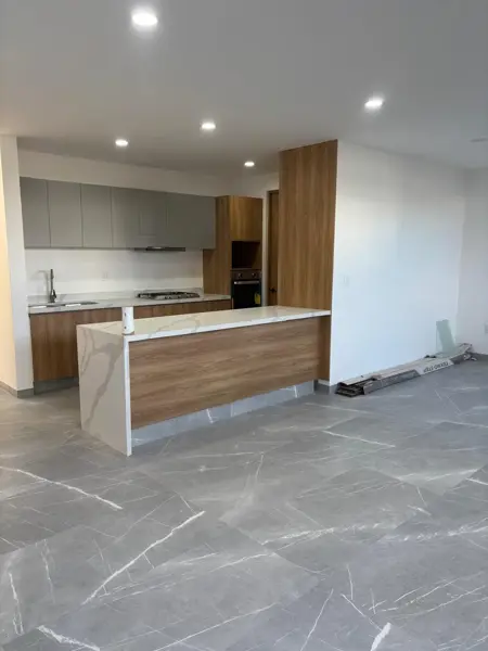 Casa residencial en venta en Zen Life Residencial II, El Marqués, Querétaro