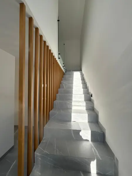Casa en venta en Zen Life Residencial II, El Marqués — foto 3 de 13