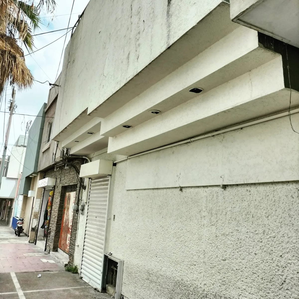 Oficina en renta en Torreon Centro, Torreón — foto 1 de 15